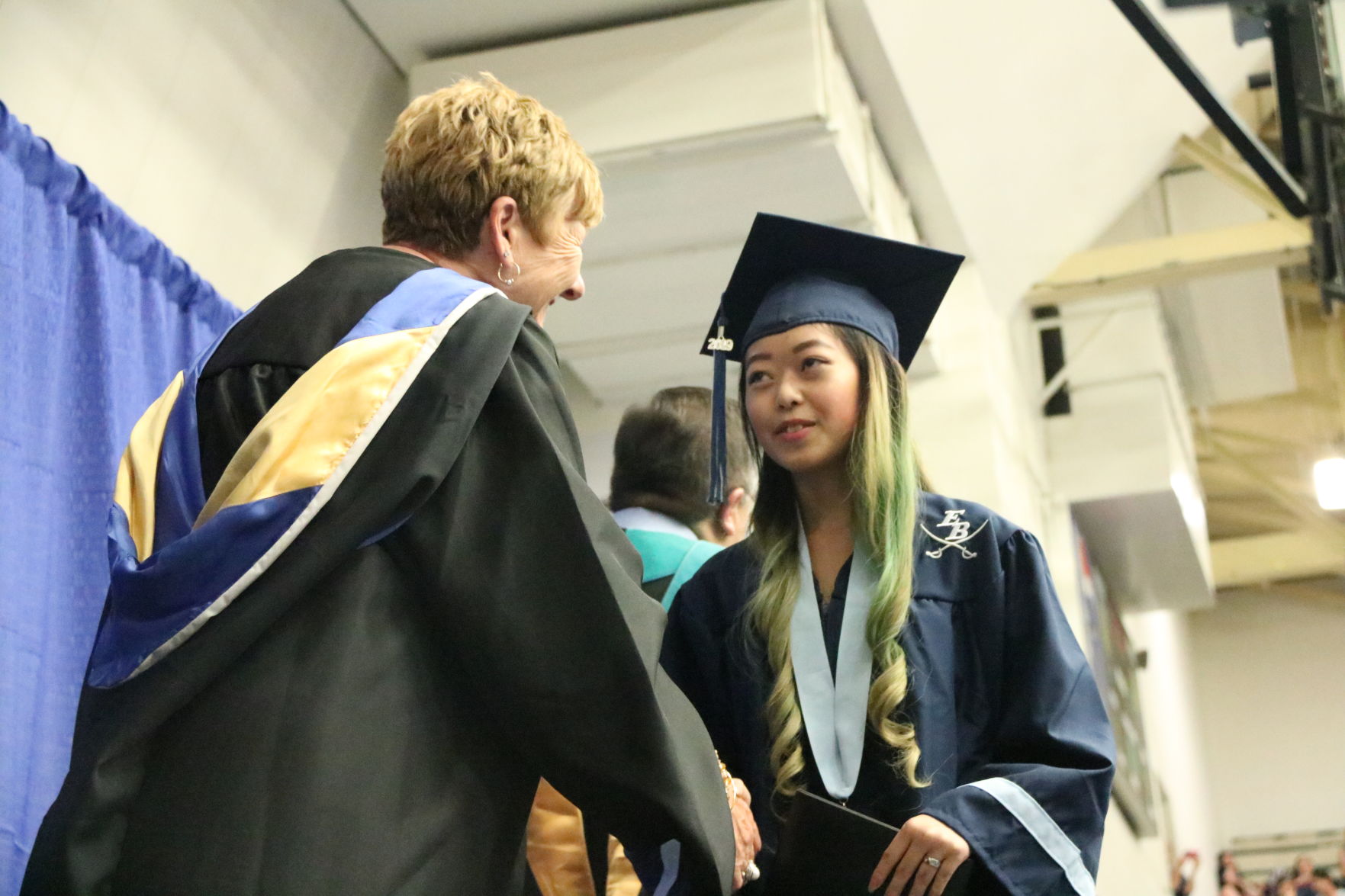 EBHS 2019 Graduation (249).JPG